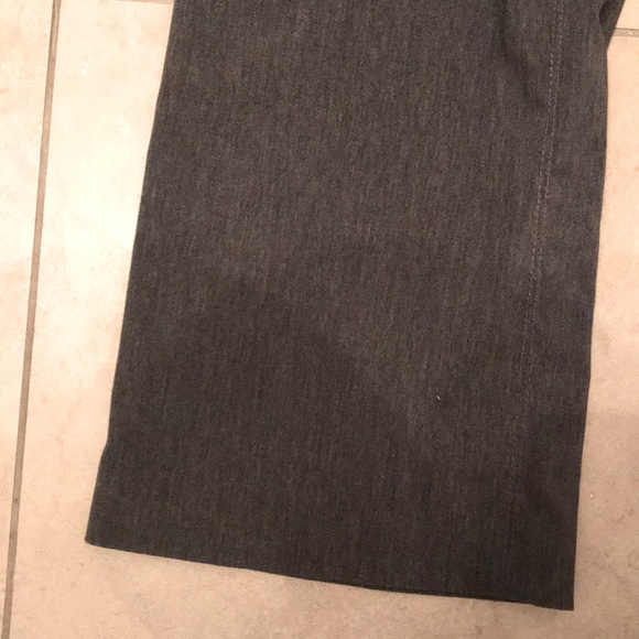 Working pants - Picture 3 of 3